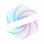 Espiral Sound