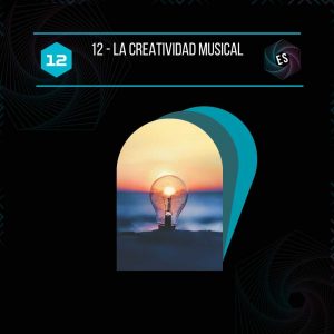 Creatividad musical