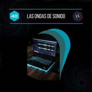 Ondas de sonido