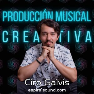 Portada Podcast