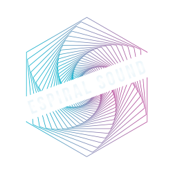 Espiral Sound